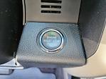 2016 Ford F-150 SuperCrew Cab 4WD Pickup for sale #4EX8786A - photo 19