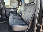 2016 Ford F-150 SuperCrew Cab 4WD Pickup for sale #4EX8786A - photo 27
