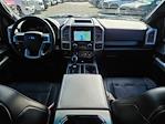 2016 Ford F-150 SuperCrew Cab 4WD Pickup for sale #4EX8786A - photo 28