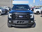 2016 Ford F-150 SuperCrew Cab 4WD Pickup for sale #4EX8786A - photo 8