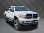2006 Dodge Ram 3500 Quad Cab DRW 4WD Pickup for sale #4EX8820A - photo 1