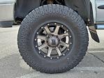 2006 Dodge Ram 3500 Quad Cab DRW 4WD Pickup for sale #4EX8820A - photo 10