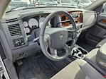 2006 Dodge Ram 3500 Quad Cab DRW 4WD Pickup for sale #4EX8820A - photo 11