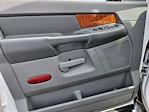 2006 Dodge Ram 3500 Quad Cab DRW 4WD Pickup for sale #4EX8820A - photo 12