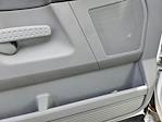 2006 Dodge Ram 3500 Quad Cab DRW 4WD Pickup for sale #4EX8820A - photo 13