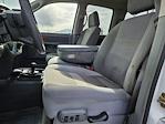 2006 Dodge Ram 3500 Quad Cab DRW 4WD Pickup for sale #4EX8820A - photo 14
