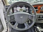 2006 Dodge Ram 3500 Quad Cab DRW 4WD Pickup for sale #4EX8820A - photo 16