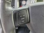 2006 Dodge Ram 3500 Quad Cab DRW 4WD Pickup for sale #4EX8820A - photo 17