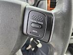 2006 Dodge Ram 3500 Quad Cab DRW 4WD Pickup for sale #4EX8820A - photo 18