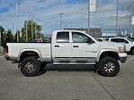 2006 Dodge Ram 3500 Quad Cab DRW 4WD Pickup for sale #4EX8820A - photo 3