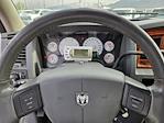 2006 Dodge Ram 3500 Quad Cab DRW 4WD Pickup for sale #4EX8820A - photo 20