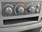 2006 Dodge Ram 3500 Quad Cab DRW 4WD Pickup for sale #4EX8820A - photo 23