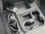 2006 Dodge Ram 3500 Quad Cab DRW 4WD Pickup for sale #4EX8820A - photo 24
