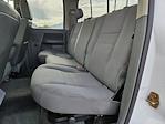 2006 Dodge Ram 3500 Quad Cab DRW 4WD Pickup for sale #4EX8820A - photo 25