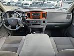 2006 Dodge Ram 3500 Quad Cab DRW 4WD Pickup for sale #4EX8820A - photo 26