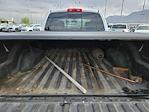 2006 Dodge Ram 3500 Quad Cab DRW 4WD Pickup for sale #4EX8820A - photo 27