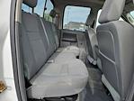 2006 Dodge Ram 3500 Quad Cab DRW 4WD Pickup for sale #4EX8820A - photo 28