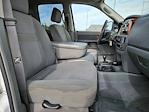 2006 Dodge Ram 3500 Quad Cab DRW 4WD Pickup for sale #4EX8820A - photo 29