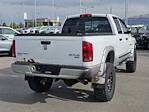 2006 Dodge Ram 3500 Quad Cab DRW 4WD Pickup for sale #4EX8820A - photo 2