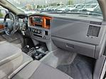 2006 Dodge Ram 3500 Quad Cab DRW 4WD Pickup for sale #4EX8820A - photo 30