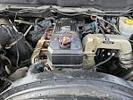 2006 Dodge Ram 3500 Quad Cab DRW 4WD Pickup for sale #4EX8820A - photo 31