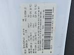 2006 Dodge Ram 3500 Quad Cab DRW 4WD Pickup for sale #4EX8820A - photo 32