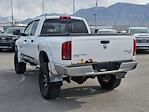 2006 Dodge Ram 3500 Quad Cab DRW 4WD Pickup for sale #4EX8820A - photo 5