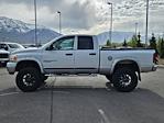 2006 Dodge Ram 3500 Quad Cab DRW 4WD Pickup for sale #4EX8820A - photo 6