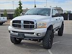 2006 Dodge Ram 3500 Quad Cab DRW 4WD Pickup for sale #4EX8820A - photo 7