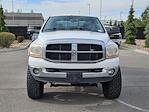 2006 Dodge Ram 3500 Quad Cab DRW 4WD Pickup for sale #4EX8820A - photo 8