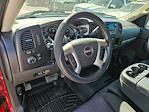 2012 GMC Sierra 1500 Crew Cab 4WD Pickup for sale #4EX8855B - photo 11