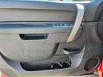2012 GMC Sierra 1500 Crew Cab 4WD Pickup for sale #4EX8855B - photo 12