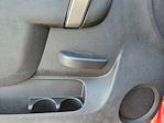 2012 GMC Sierra 1500 Crew Cab 4WD Pickup for sale #4EX8855B - photo 13