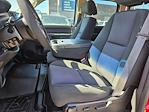 2012 GMC Sierra 1500 Crew Cab 4WD Pickup for sale #4EX8855B - photo 14