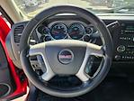 2012 GMC Sierra 1500 Crew Cab 4WD Pickup for sale #4EX8855B - photo 15