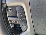 2012 GMC Sierra 1500 Crew Cab 4WD Pickup for sale #4EX8855B - photo 16