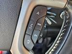 2012 GMC Sierra 1500 Crew Cab 4WD Pickup for sale #4EX8855B - photo 17