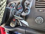 2012 GMC Sierra 1500 Crew Cab 4WD Pickup for sale #4EX8855B - photo 18