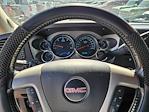 2012 GMC Sierra 1500 Crew Cab 4WD Pickup for sale #4EX8855B - photo 19