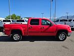 2012 GMC Sierra 1500 Crew Cab 4WD Pickup for sale #4EX8855B - photo 3