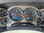 2012 GMC Sierra 1500 Crew Cab 4WD Pickup for sale #4EX8855B - photo 20