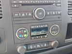 2012 GMC Sierra 1500 Crew Cab 4WD Pickup for sale #4EX8855B - photo 22