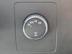 2012 GMC Sierra 1500 Crew Cab 4WD Pickup for sale #4EX8855B - photo 23