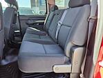 2012 GMC Sierra 1500 Crew Cab 4WD Pickup for sale #4EX8855B - photo 25