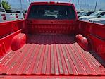 2012 GMC Sierra 1500 Crew Cab 4WD Pickup for sale #4EX8855B - photo 27