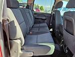 2012 GMC Sierra 1500 Crew Cab 4WD Pickup for sale #4EX8855B - photo 28