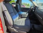2012 GMC Sierra 1500 Crew Cab 4WD Pickup for sale #4EX8855B - photo 29