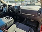 2012 GMC Sierra 1500 Crew Cab 4WD Pickup for sale #4EX8855B - photo 30