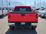 2012 GMC Sierra 1500 Crew Cab 4WD Pickup for sale #4EX8855B - photo 4