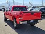 2012 GMC Sierra 1500 Crew Cab 4WD Pickup for sale #4EX8855B - photo 5